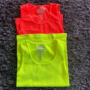 Sugarlips Tanks (2)